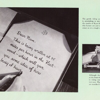 1937_Cadillac_Fleetwood_Portfolio-11