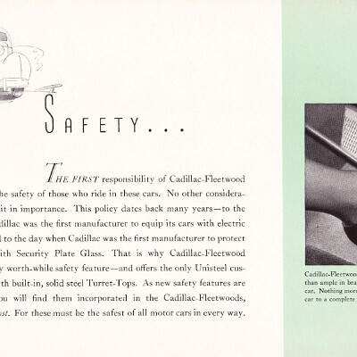 1937_Cadillac_Fleetwood_Portfolio-14