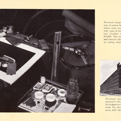 1937_Cadillac_Fleetwood_Portfolio-17