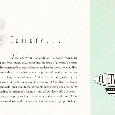 1937_Cadillac_Fleetwood_Portfolio-18