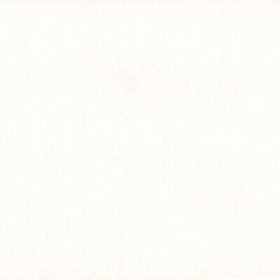 1937_Cadillac_Fleetwood_Portfolio-19