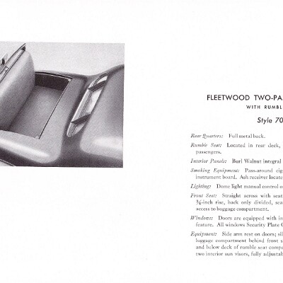 1937_Cadillac_Fleetwood_Portfolio-20b