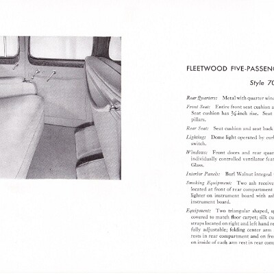 1937_Cadillac_Fleetwood_Portfolio-23b