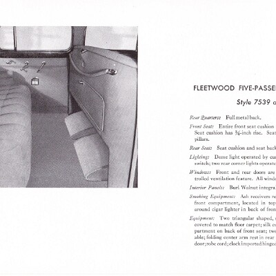 1937_Cadillac_Fleetwood_Portfolio-24b