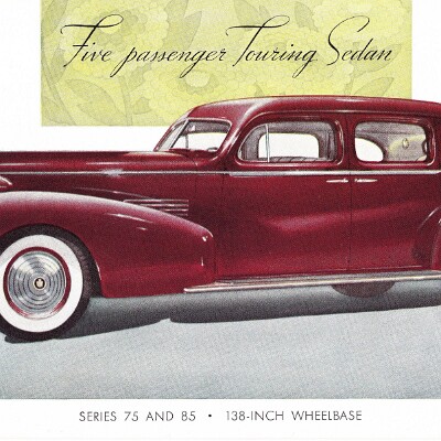 1937_Cadillac_Fleetwood_Portfolio-26a
