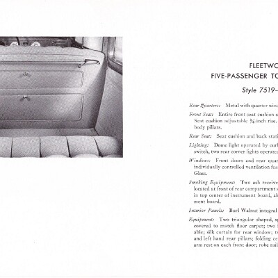 1937_Cadillac_Fleetwood_Portfolio-26b