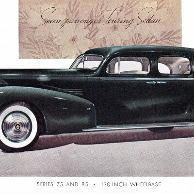 1937_Cadillac_Fleetwood_Portfolio-27a