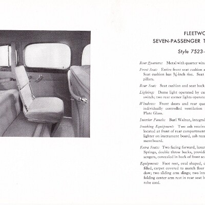 1937_Cadillac_Fleetwood_Portfolio-27b