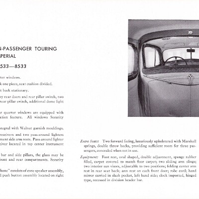 1937_Cadillac_Fleetwood_Portfolio-29b