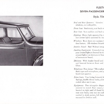 1937_Cadillac_Fleetwood_Portfolio-30b