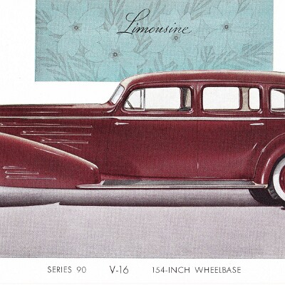 1937_Cadillac_Fleetwood_Portfolio-31a