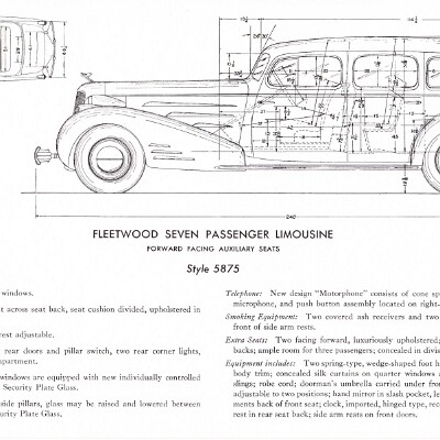 1937_Cadillac_Fleetwood_Portfolio-31b