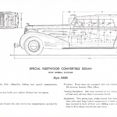 1937_Cadillac_Fleetwood_Portfolio-32b