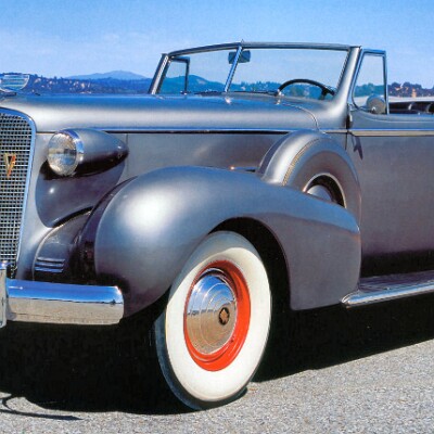 1937-Cadillac-LaSalle