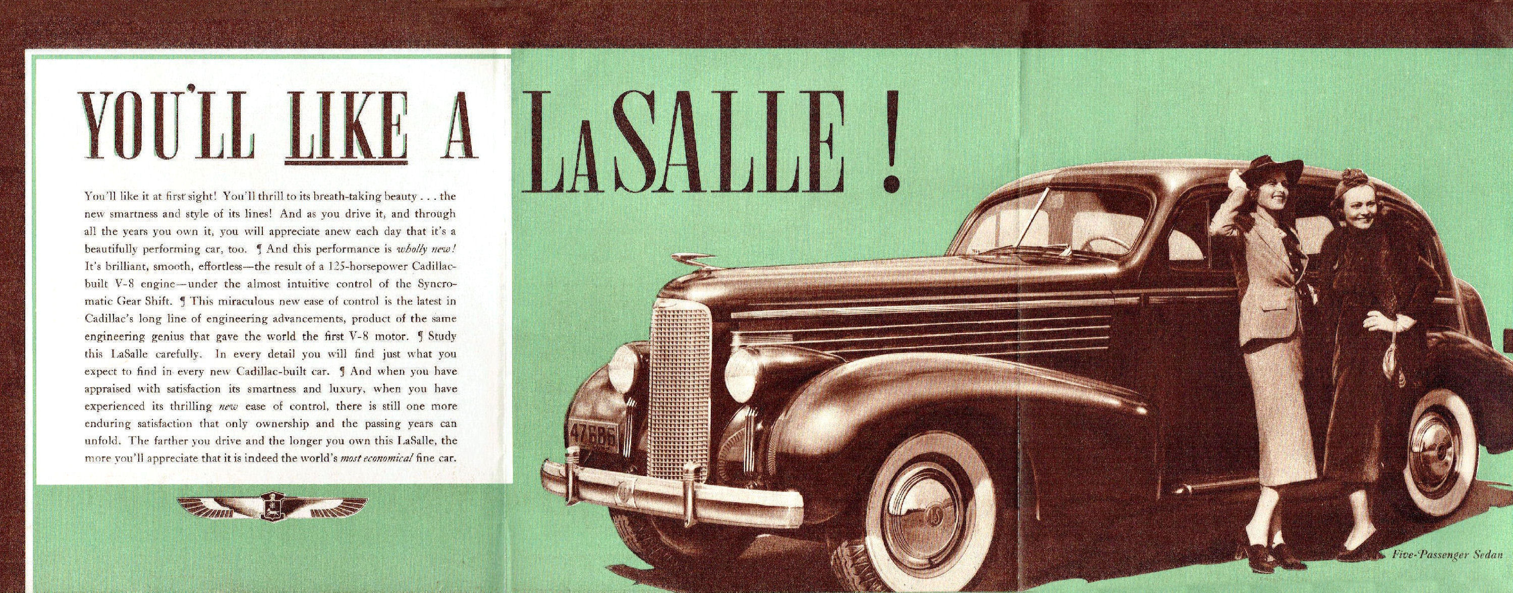 1938 LaSalle Foldout-02-03-04