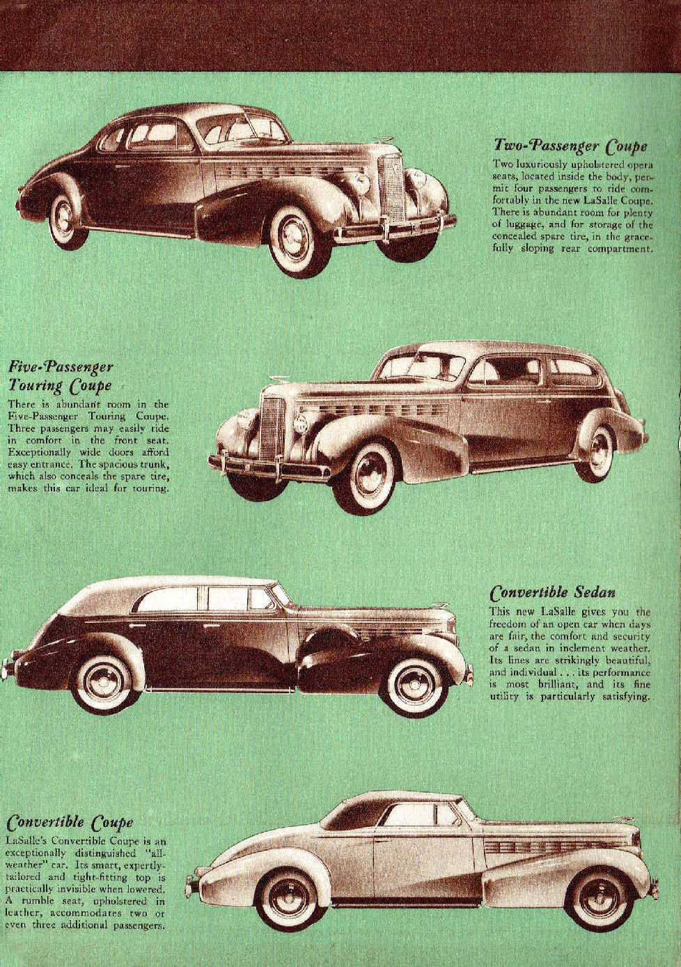 1938 LaSalle Foldout-05