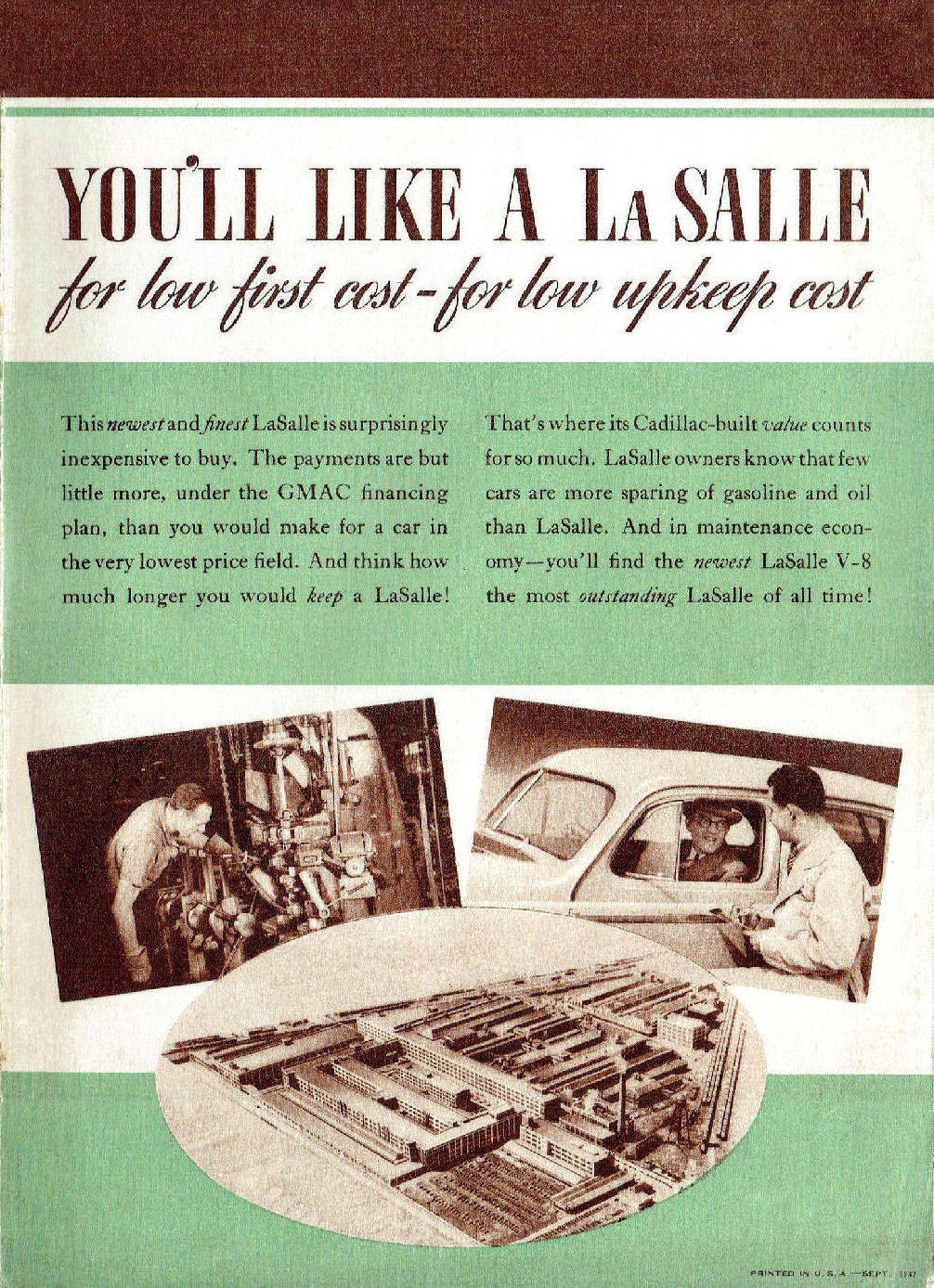 1938 LaSalle Foldout-06