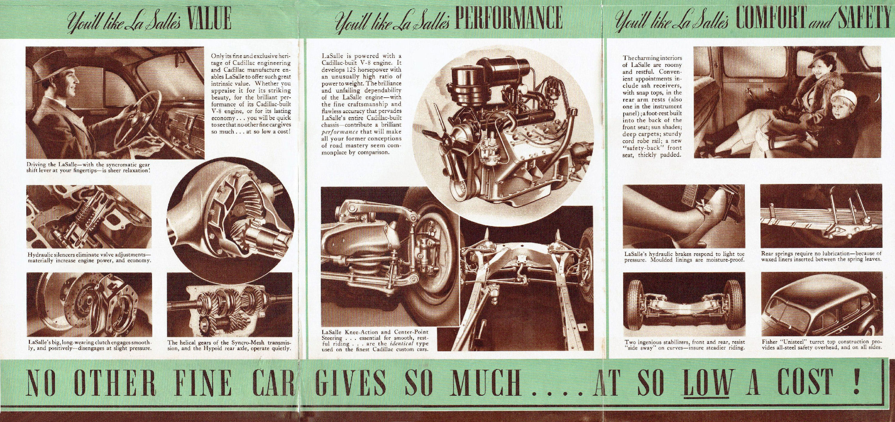 1938 LaSalle Foldout-10-11-12