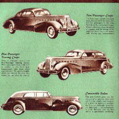 1938 LaSalle Foldout-05