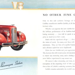 1938 LaSalle-04-05