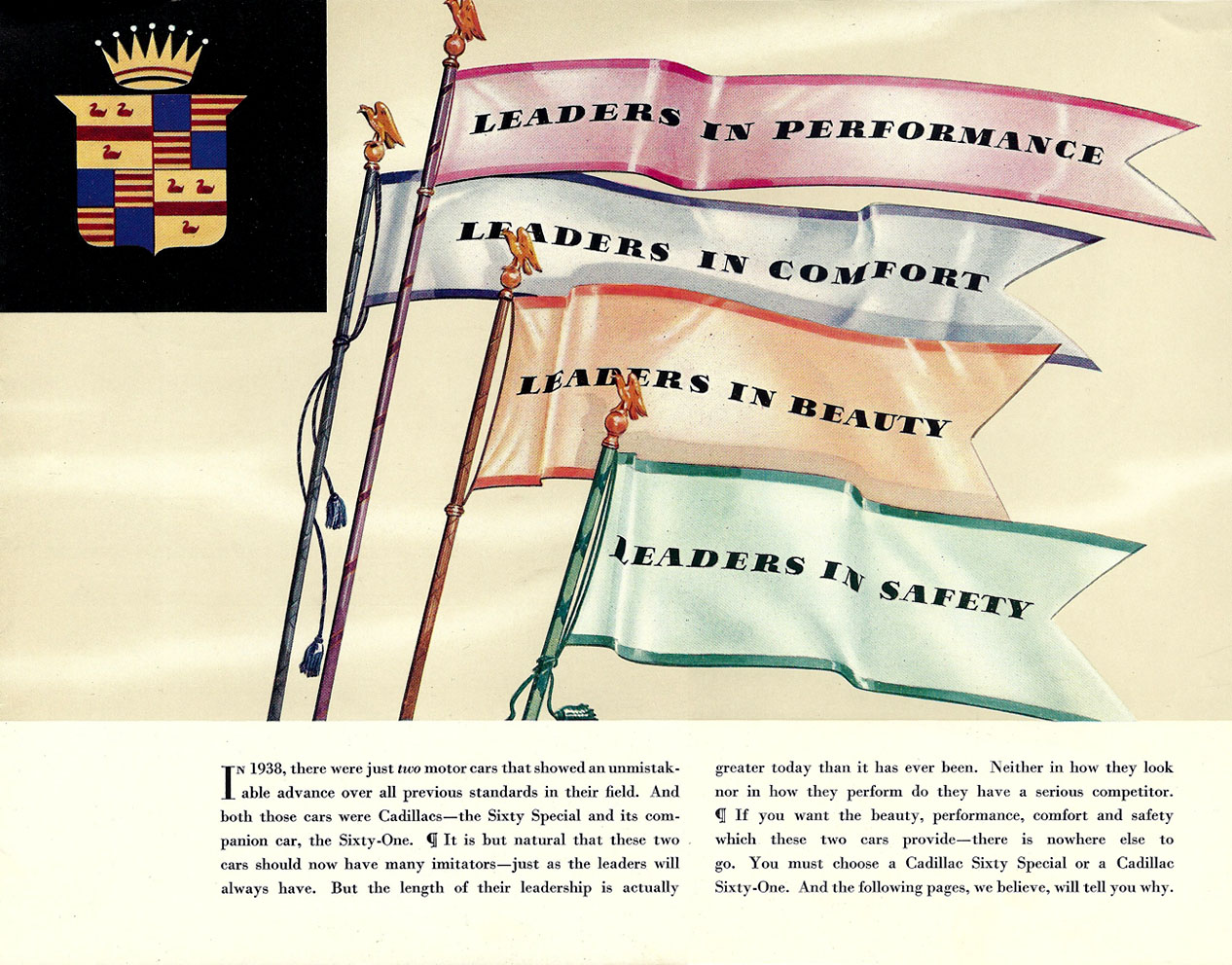1939_Cadillac-02