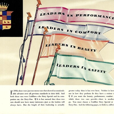 1939_Cadillac-02