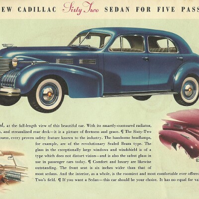 1940_Cadillac_Sixty_Two_Folder-03