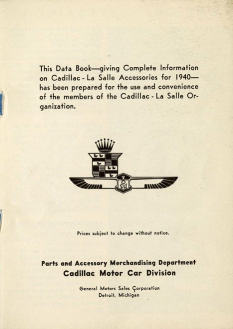 1940_Cadillac-LaSalle_Accessories-01
