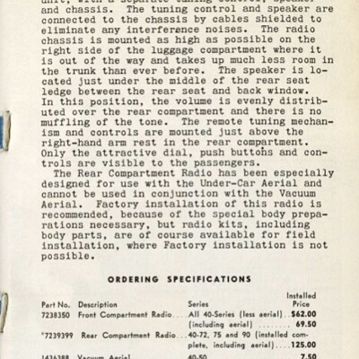 1940_Cadillac-LaSalle_Accessories-11