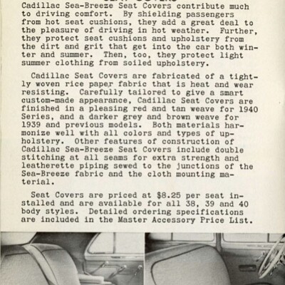 1940_Cadillac-LaSalle_Accessories-26