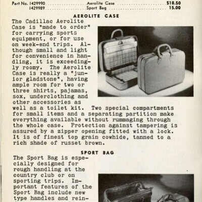 1940_Cadillac-LaSalle_Accessories-32