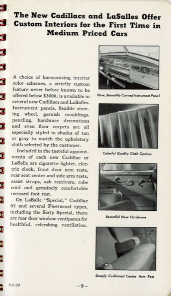 1940_Cadillac-LaSalle_Data_Book-008