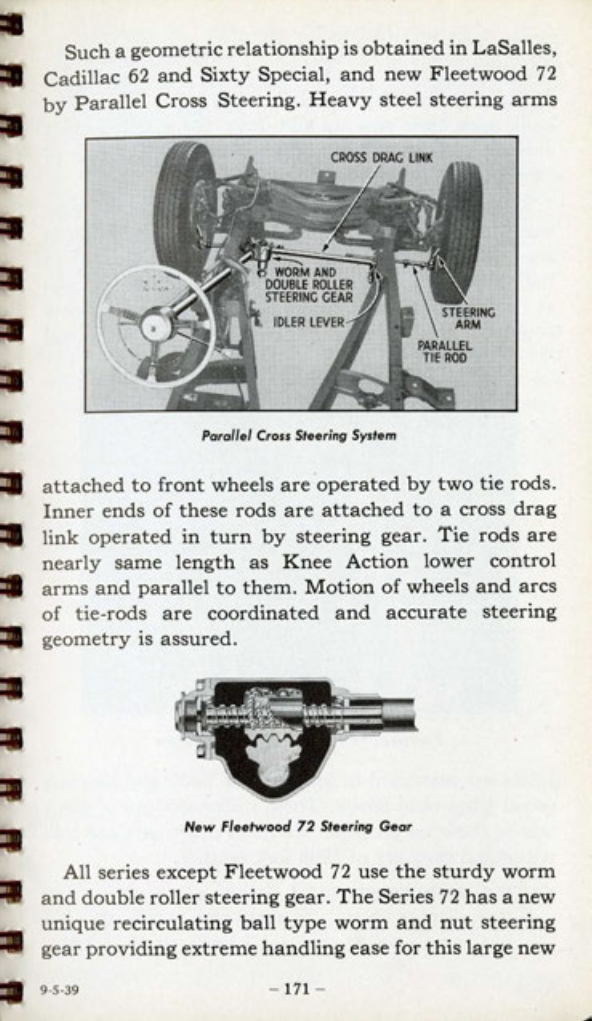 1940_Cadillac-LaSalle_Data_Book-111