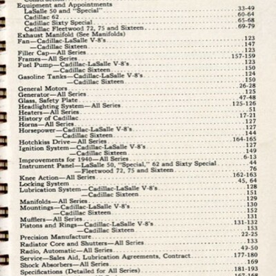 1940_Cadillac-LaSalle_Data_Book-003