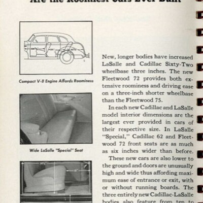 1940_Cadillac-LaSalle_Data_Book-007