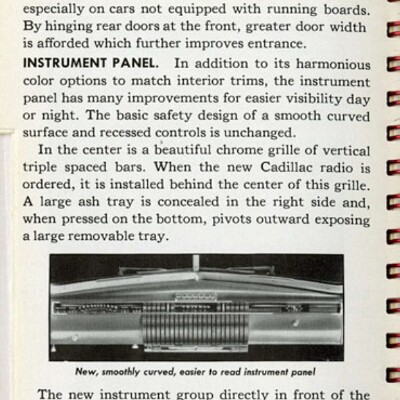 1940_Cadillac-LaSalle_Data_Book-039
