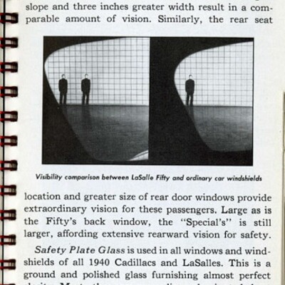 1940_Cadillac-LaSalle_Data_Book-042