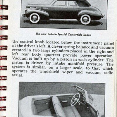 1940_Cadillac-LaSalle_Data_Book-050