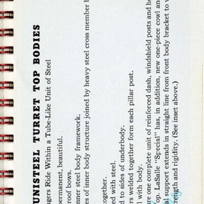 1940_Cadillac-LaSalle_Data_Book-052