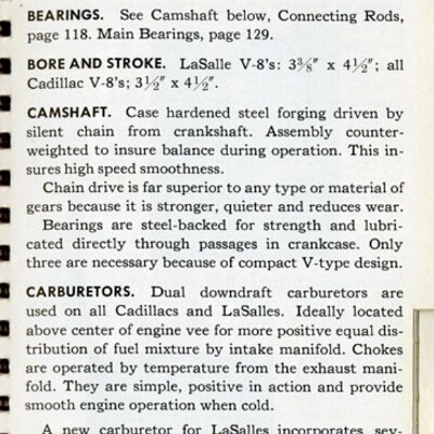 1940_Cadillac-LaSalle_Data_Book-068