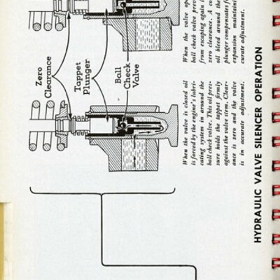 1940_Cadillac-LaSalle_Data_Book-091