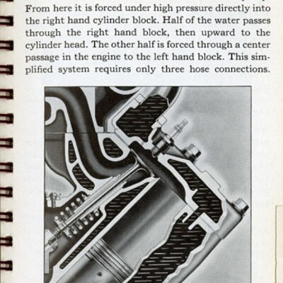 1940_Cadillac-LaSalle_Data_Book-092