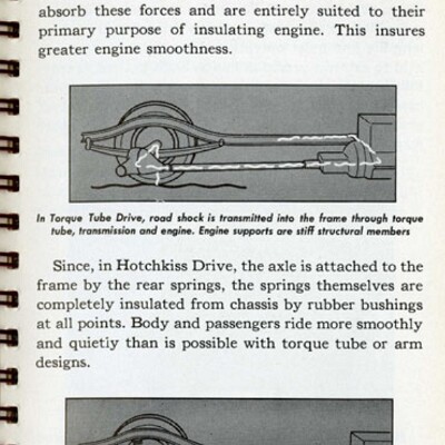 1940_Cadillac-LaSalle_Data_Book-105