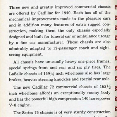 1940_Cadillac-LaSalle_Data_Book-114
