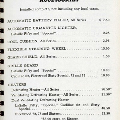 1940_Cadillac-LaSalle_Data_Book-116