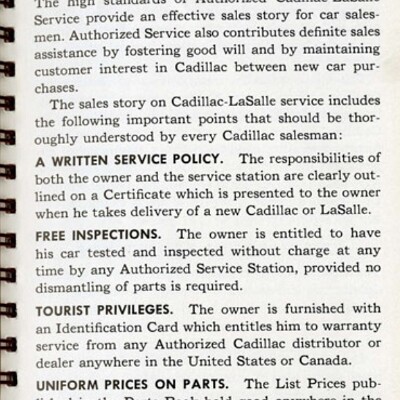 1940_Cadillac-LaSalle_Data_Book-118