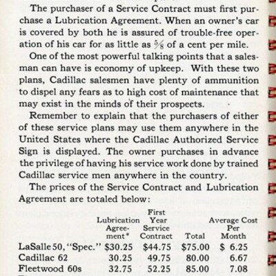 1940_Cadillac-LaSalle_Data_Book-121