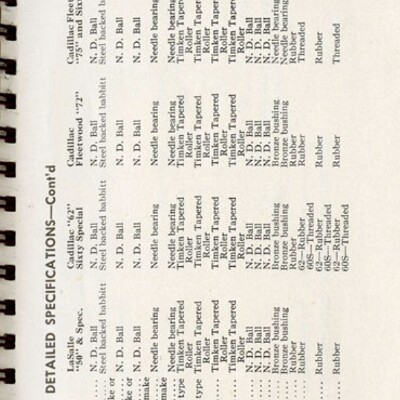 1940_Cadillac-LaSalle_Data_Book-134