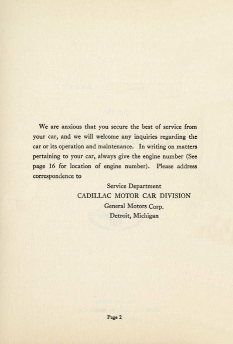 1940_LaSalle_Operating_Hints-02