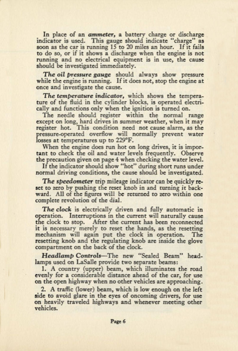 1940_LaSalle_Operating_Hints-06